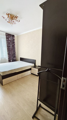 Продам трехкомнатную (3-комн.) квартиру, Березовая ул, 14, Видное г