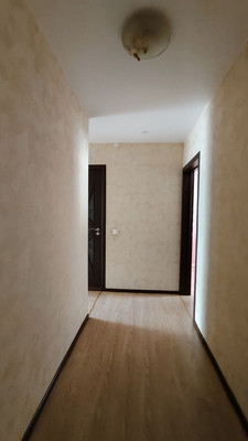Продам трехкомнатную (3-комн.) квартиру, Березовая ул, 14, Видное г