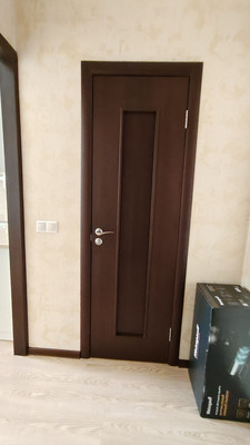 Продам трехкомнатную (3-комн.) квартиру, Березовая ул, 14, Видное г