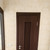 Продам трехкомнатную (3-комн.) квартиру, Березовая ул, 14, Видное г