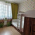 Продам трехкомнатную (3-комн.) квартиру, Березовая ул, 14, Видное г