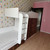 Продам трехкомнатную (3-комн.) квартиру, Березовая ул, 14, Видное г