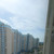 Продам трехкомнатную (3-комн.) квартиру, Березовая ул, 14, Видное г