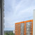 Продам трехкомнатную (3-комн.) квартиру, Березовая ул, 14, Видное г