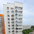 Продам трехкомнатную (3-комн.) квартиру, Березовая ул, 14, Видное г