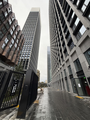 Продам однокомнатную (1-комн.) квартиру (долевое), 4-я Марьиной Рощи ул, 12к1, Москва г