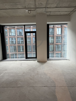 Продам однокомнатную (1-комн.) квартиру (долевое), 4-я Марьиной Рощи ул, 12к1, Москва г