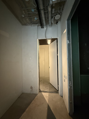 Продам однокомнатную (1-комн.) квартиру (долевое), 4-я Марьиной Рощи ул, 12к1, Москва г