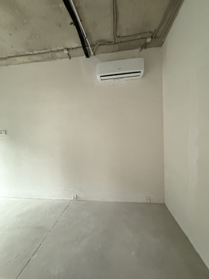 Продам однокомнатную (1-комн.) квартиру (долевое), 4-я Марьиной Рощи ул, 12к1, Москва г