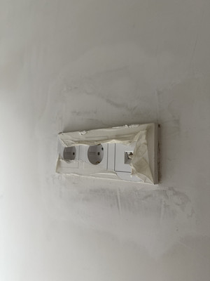 Продам однокомнатную (1-комн.) квартиру (долевое), 4-я Марьиной Рощи ул, 12к1, Москва г