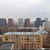 Продам однокомнатную (1-комн.) квартиру, Шмитовский проезд, 39к8, Москва г
