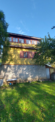 Продам дачу, 12-я (Магистраль тер. СНТ) линия, 372, Антропшино (Сусанинское СП) массив, 0 км от города