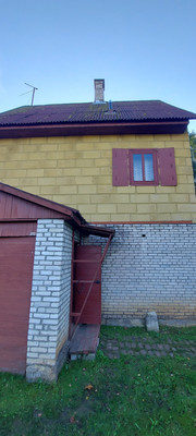 Продам дачу, 12-я (Магистраль тер. СНТ) линия, 372, Антропшино (Сусанинское СП) массив, 0 км от города