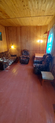 Продам дачу, 12-я (Магистраль тер. СНТ) линия, 372, Антропшино (Сусанинское СП) массив, 0 км от города