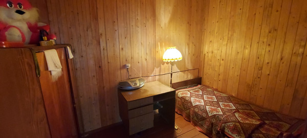 Продам дачу, 12-я (Магистраль тер. СНТ) линия, 372, Антропшино (Сусанинское СП) массив, 0 км от города