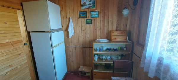 Продам дачу, 12-я (Магистраль тер. СНТ) линия, 372, Антропшино (Сусанинское СП) массив, 0 км от города