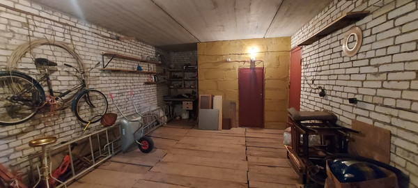Продам дачу, 12-я (Магистраль тер. СНТ) линия, 372, Антропшино (Сусанинское СП) массив, 0 км от города
