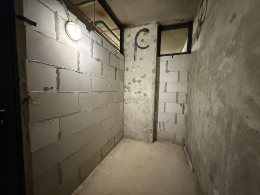 Продам машиноместо 5 м2, Куприна пр-кт, 7к1, Сосенское п