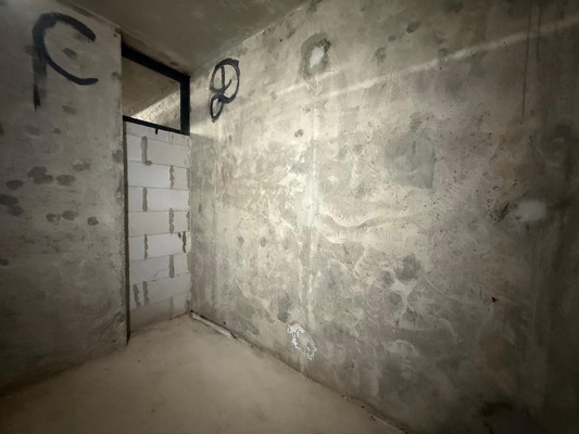 Продам машиноместо 5 м2, Куприна пр-кт, 7к1, Сосенское п