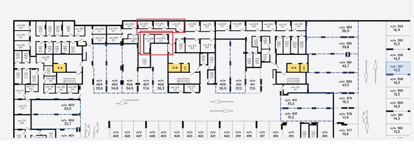 Продам машиноместо 5 м2, Куприна пр-кт, 7к1, Сосенское п