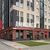 Сдам торговое помещение 60 м2, Шувалова ул, 33/35, Мурино п