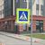 Сдам торговое помещение 60 м2, Шувалова ул, 33/35, Мурино п