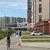 Сдам торговое помещение 60 м2, Шувалова ул, 33/35, Мурино п