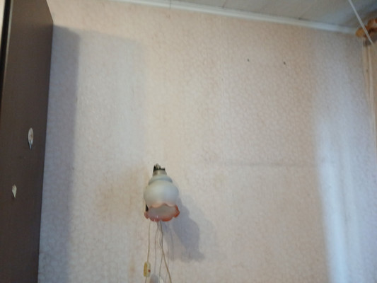 Продам комнату в 2-комн. квартире, Большой Сампсониевский пр-кт, 62, Санкт-Петербург г