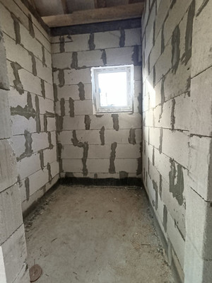 Продам дом, Заречная (Поречье тер. СНТ) ул, 13, Малое Васильково п, 0 км от города