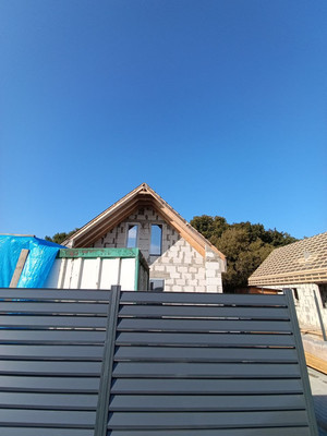 Продам дом, Заречная (Поречье тер. СНТ) ул, 13, Малое Васильково п, 0 км от города