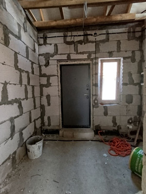 Продам дом, Заречная (Поречье тер. СНТ) ул, 13, Малое Васильково п, 0 км от города