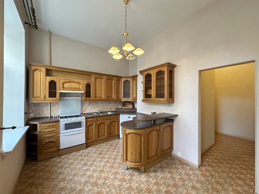 Продам двухкомнатную (2-комн.) квартиру, Маяковского ул, 1/96А, Санкт-Петербург г