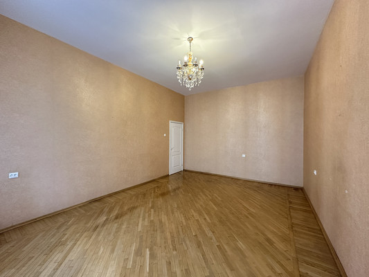 Продам двухкомнатную (2-комн.) квартиру, Маяковского ул, 1/96А, Санкт-Петербург г