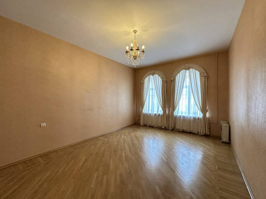 Продам двухкомнатную (2-комн.) квартиру, Маяковского ул, 1/96А, Санкт-Петербург г