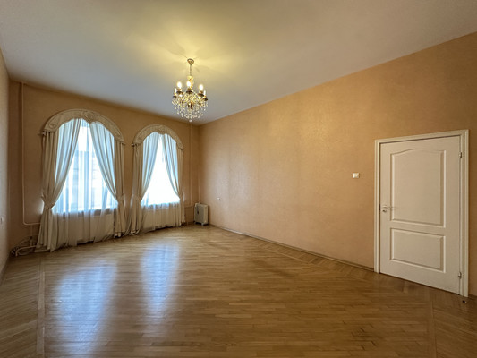 Продам двухкомнатную (2-комн.) квартиру, Маяковского ул, 1/96А, Санкт-Петербург г