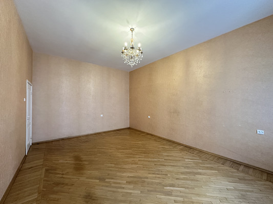 Продам двухкомнатную (2-комн.) квартиру, Маяковского ул, 1/96А, Санкт-Петербург г