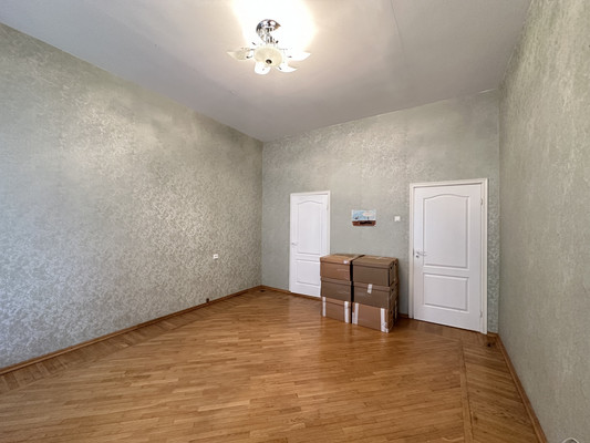 Продам двухкомнатную (2-комн.) квартиру, Маяковского ул, 1/96А, Санкт-Петербург г