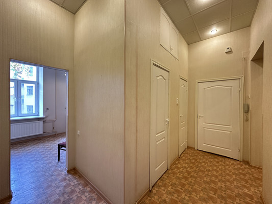 Продам двухкомнатную (2-комн.) квартиру, Маяковского ул, 1/96А, Санкт-Петербург г