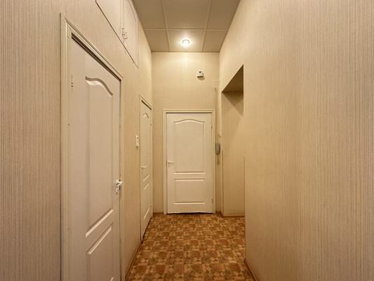 Продам двухкомнатную (2-комн.) квартиру, Маяковского ул, 1/96А, Санкт-Петербург г