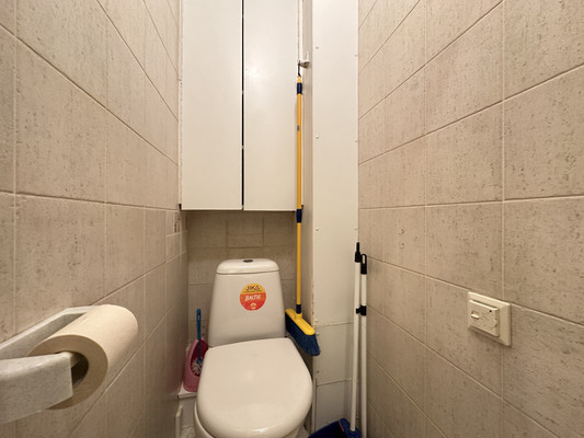 Продам двухкомнатную (2-комн.) квартиру, Маяковского ул, 1/96А, Санкт-Петербург г