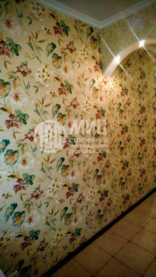 Продам трехкомнатную (3-комн.) квартиру, Дружбы ул, 8, Химки г