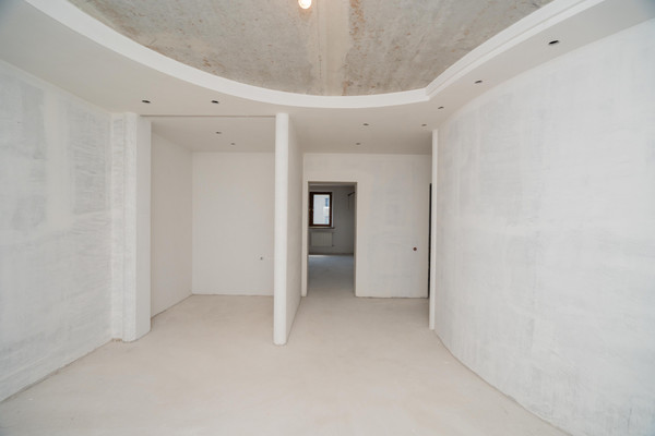 Продам многокомнатную квартиру, Никитинская ул, 49, Воронеж г