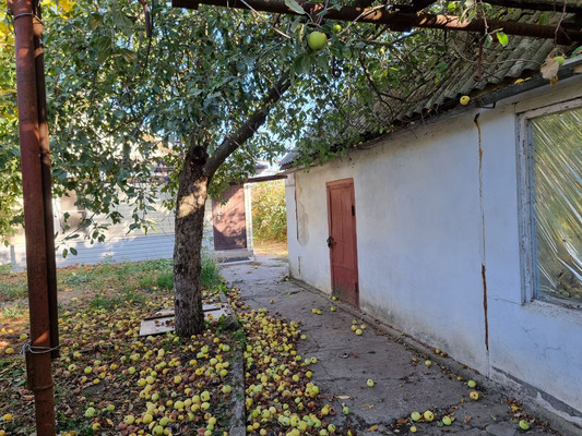Продам дом, Советская ул, 99, Цимлянск г, 0 км от города