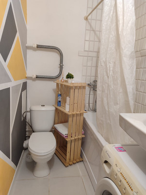 Продам однокомнатную (1-комн.) квартиру, Александра Шмакова ул, 39ка, Челябинск г