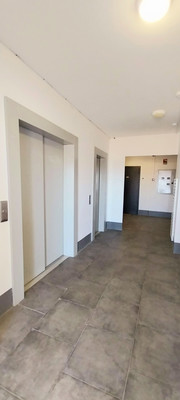 Продам однокомнатную (1-комн.) квартиру, Александра Шмакова ул, 39ка, Челябинск г