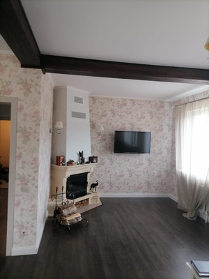 Сдам коттедж, 180, Клинское с, 0 км от города