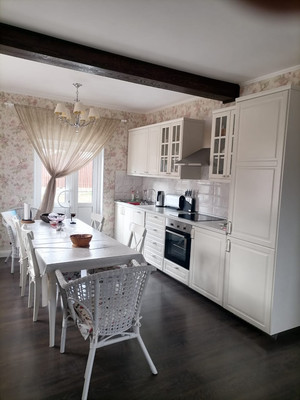 Сдам коттедж, 180, Клинское с, 0 км от города