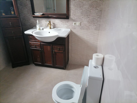 Сдам коттедж, 180, Клинское с, 0 км от города