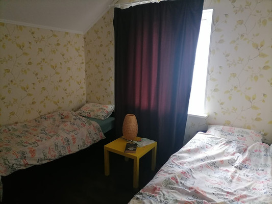 Сдам коттедж, 180, Клинское с, 0 км от города