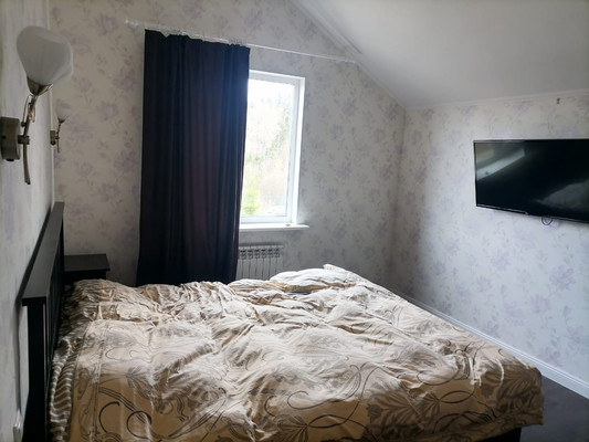 Сдам коттедж, 180, Клинское с, 0 км от города